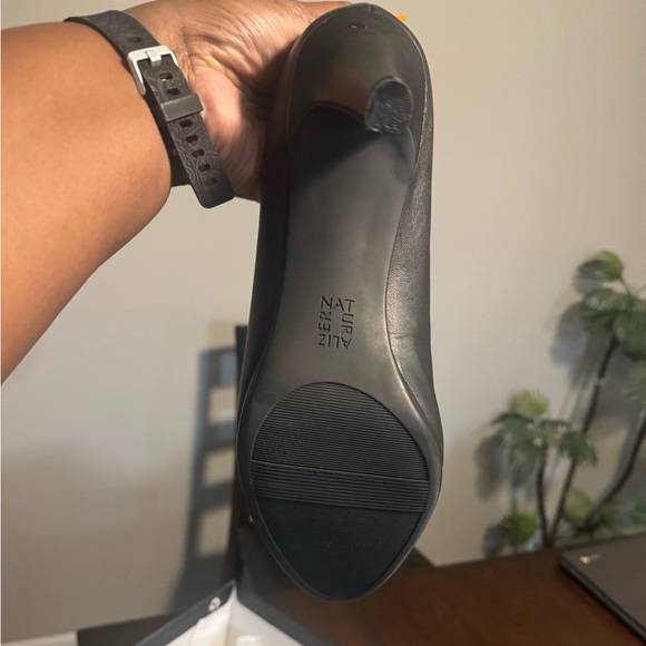 Naturalizer Michelle Pump 12W - Picture 12 of 14